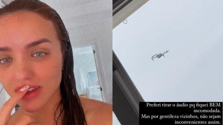 Reprodução/Instagram