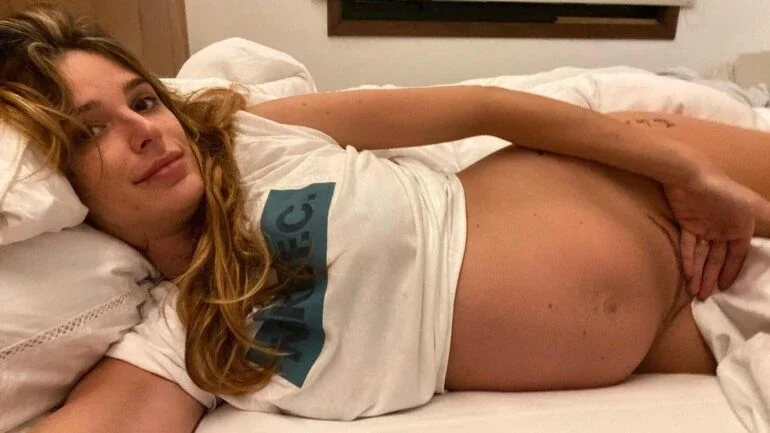 Reprodução/Instagram
