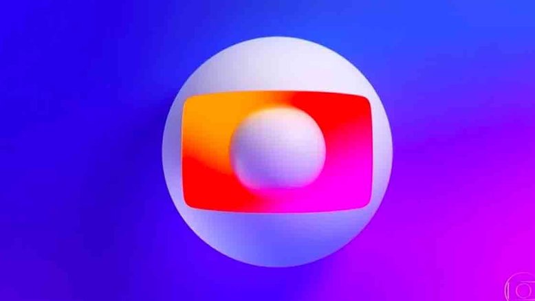 Surto de covid na Globo: Ana Maria Braga, Marcos Mion e outros estão afastados da emissora