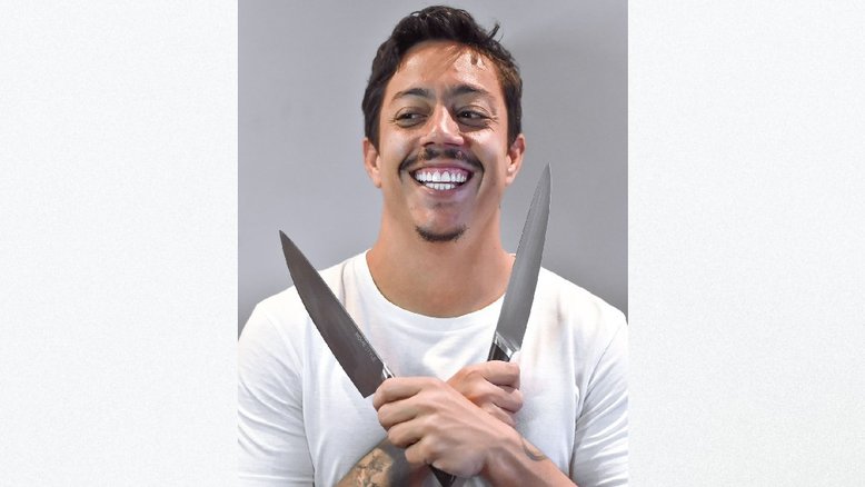 Divulgação