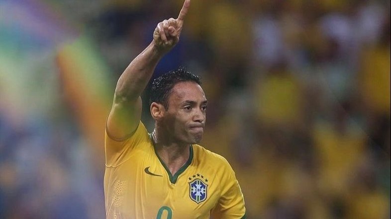 Reprodução/Twitter