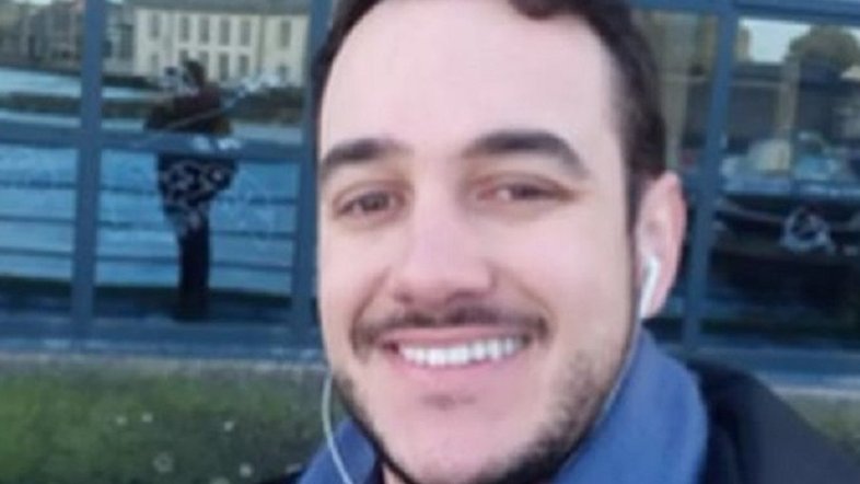 Reprodução Instagram