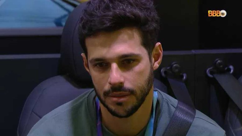 Reprodução/Globoplay