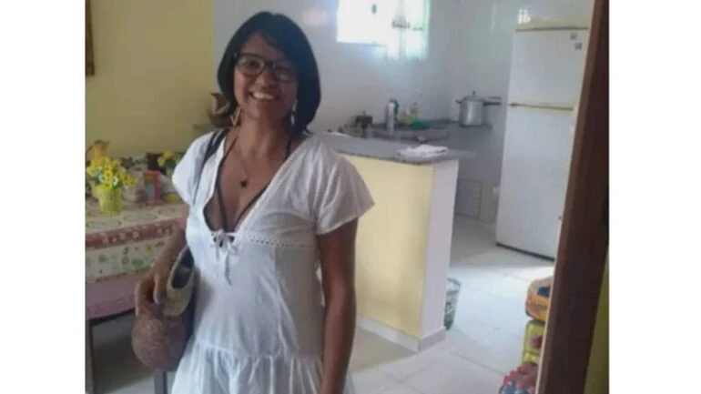 Reprodução/ TV Globo