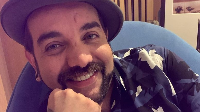 Reprodução/Instagram