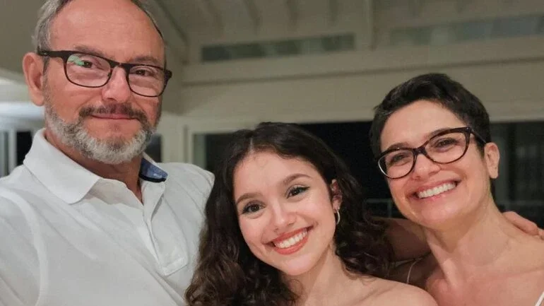 Reprodução/Instagram