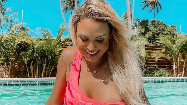 Reprodução/Instagram