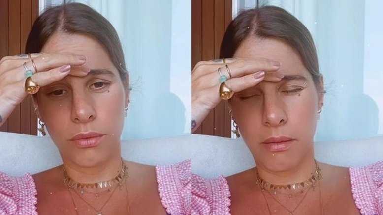 Reprodução/Instagram 