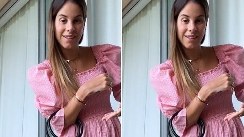 Reprodução/Instagram