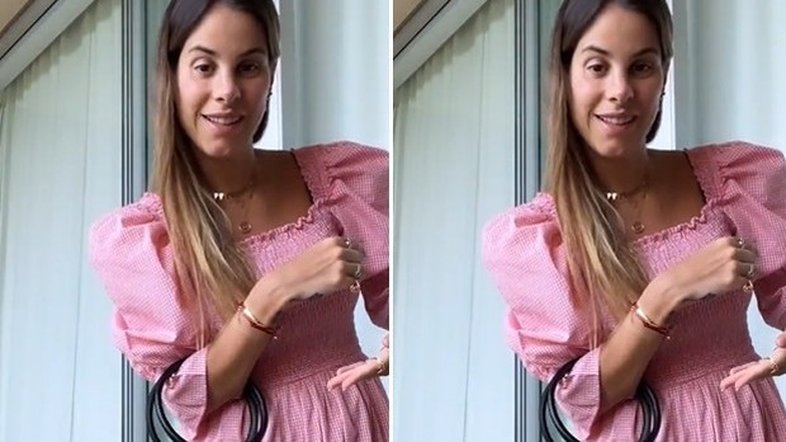 Reprodução/Instagram