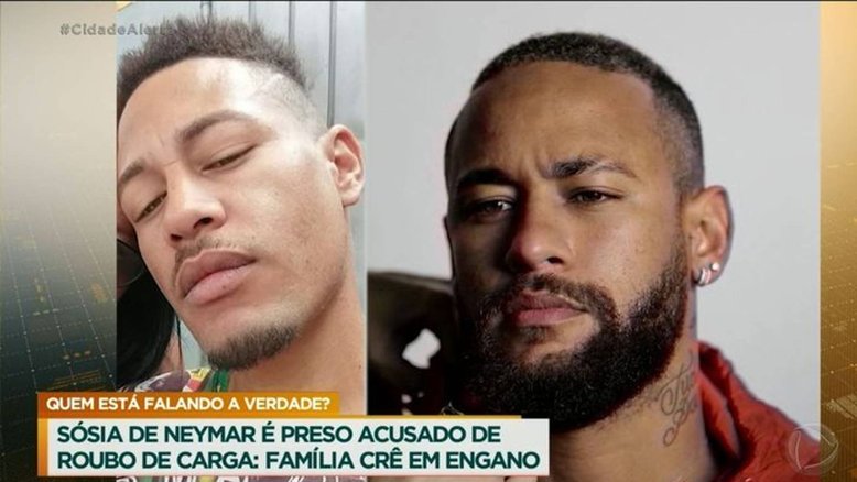 Reprodução/ Record TV