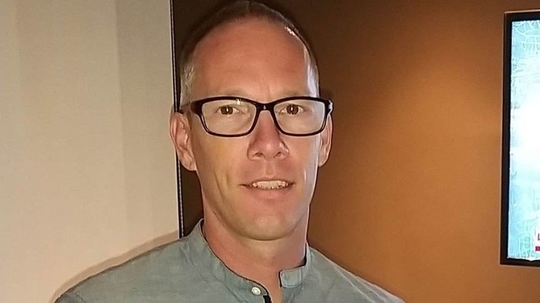 Reprodução Instagram