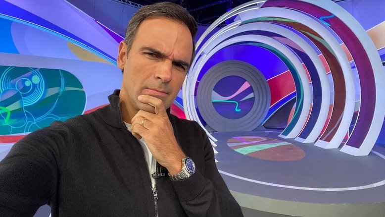 Reprodução/Instagram