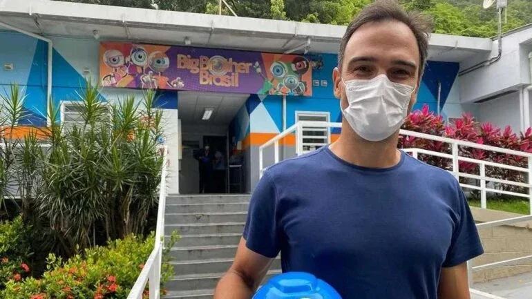 Reprodução/Instagram