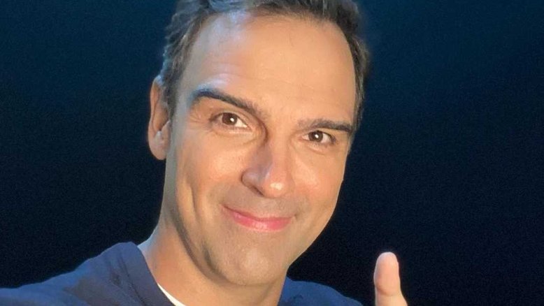 Reprodução/Instagram