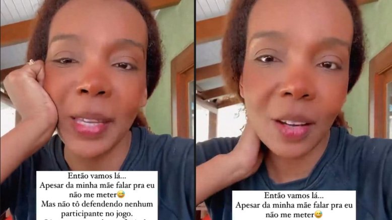 Reprodução/Instagram