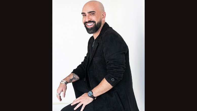 Divulgação/Carlo Locatelli