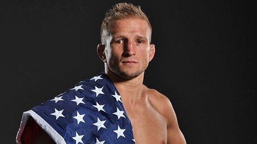 Veja a lista com os 10 lutadores mais testados do UFC em 2021 30 Veja a lista com os 10 lutadores mais testados do UFC em 2021
