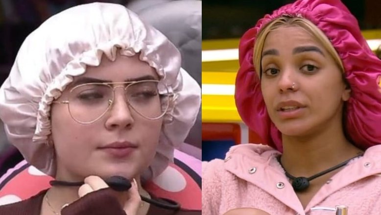 Reprodução/Gshow