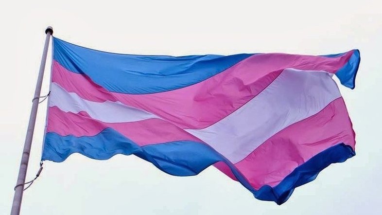 Brasil continua líder mundial de assassinatos da população trans