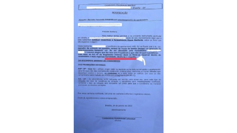 Reprodução/R7