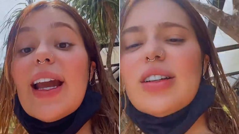 Reprodução/Instagram