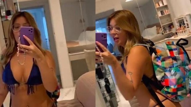 Reprodução/Instagram