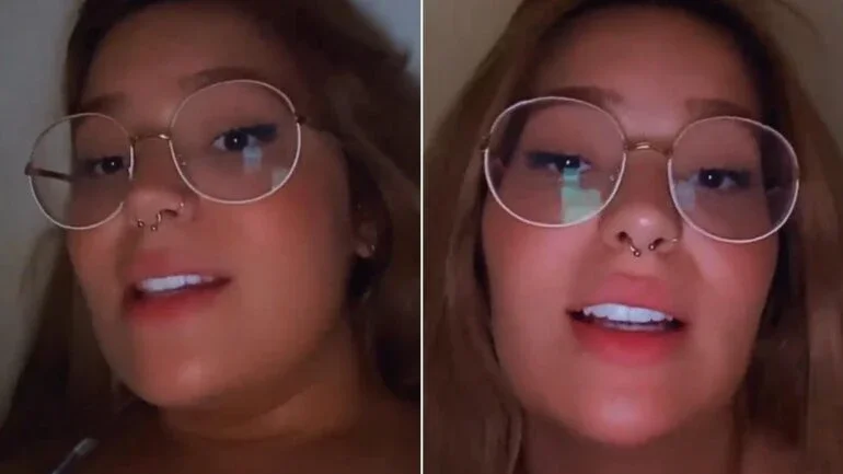 Reprodução/Instagram
