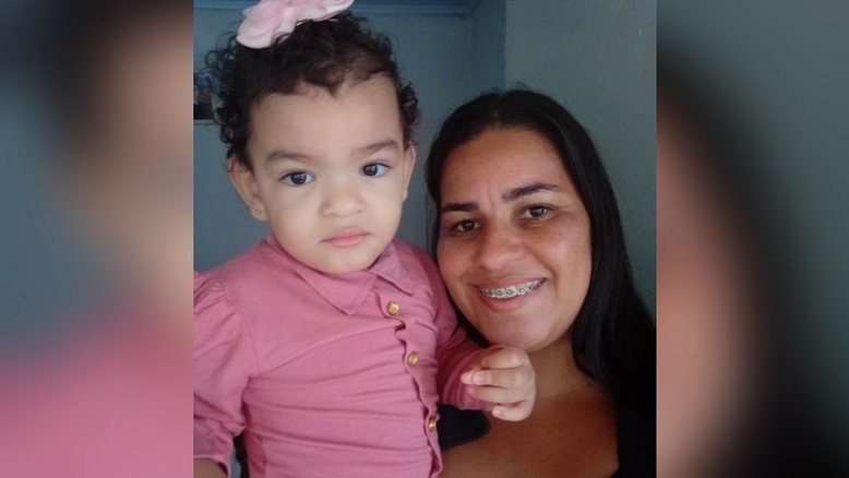 Médico se nega a atender criança com paralisia cerebral e Covid, denuncia família