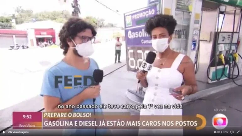 Reprodução/Twitter