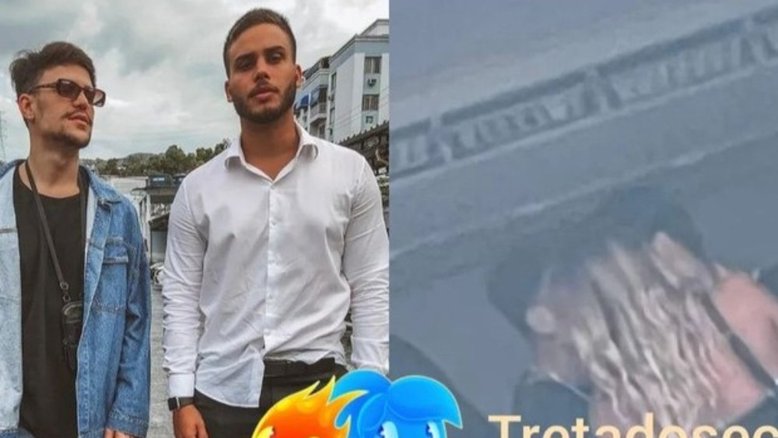 Reprodução/Instagram