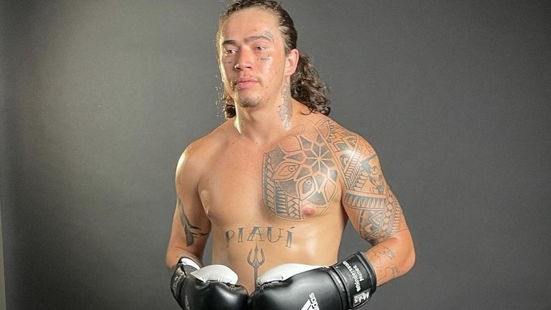 Reprodução Instagram