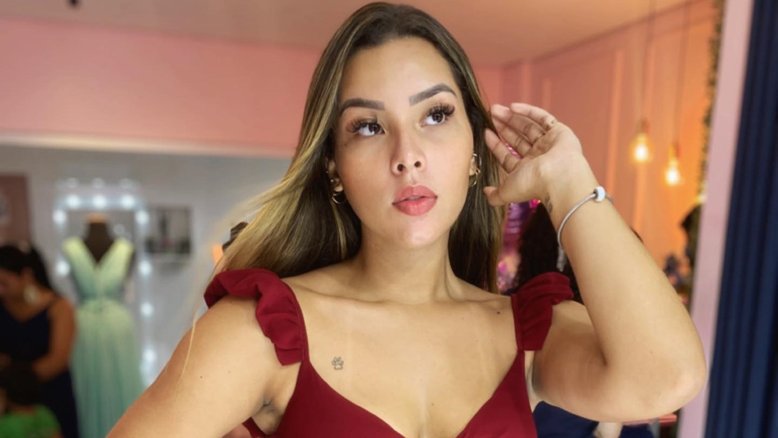 Reprodução/Instagram