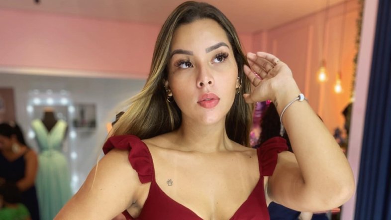 Reprodução/Instagram