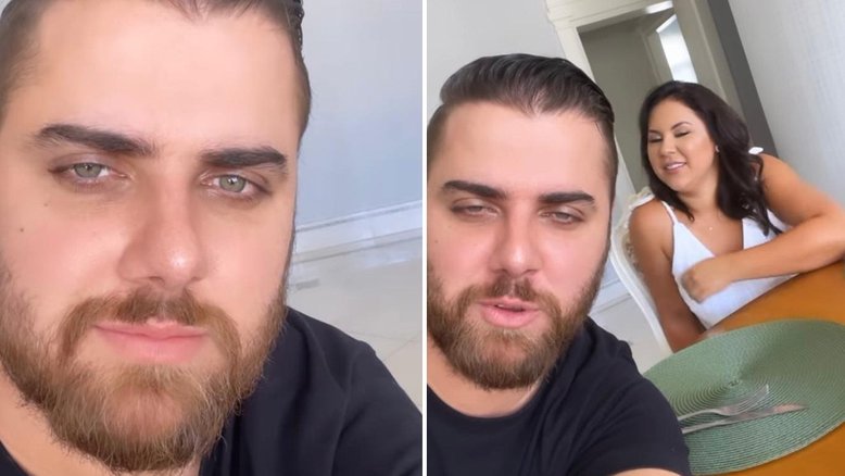 Reprodução/Instagram