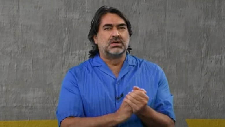 Reprodução TV Band