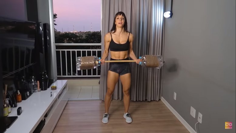 Reprodução/Youtube