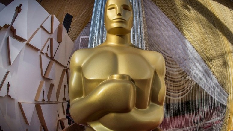 'Ataque dos Cães' e 'Duna' lideram indicações ao Oscar 2022