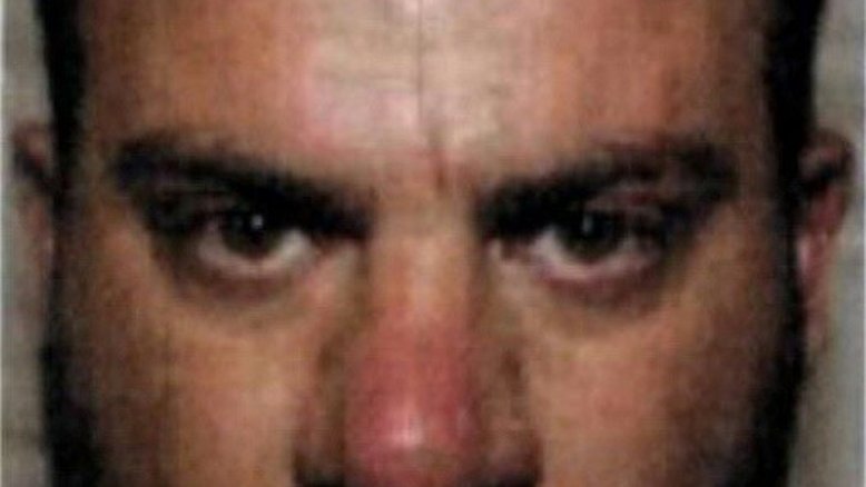 Al Mawla, o 'emir' do grupo EI durante 2 anos