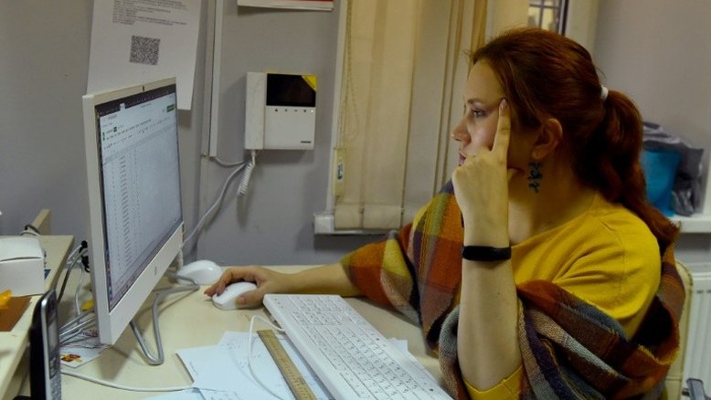 Na conservadora Rússia, educadores progressistas ficam sem emprego