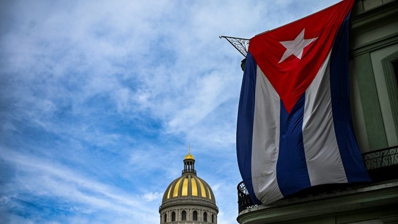 Rússia reestrutura dívida cubana, que chega a US$ 2,3 bilhões