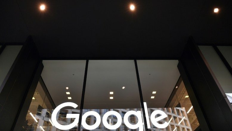 Google e Londres firmam proteção da concorrência e da privacidade na publicidade online