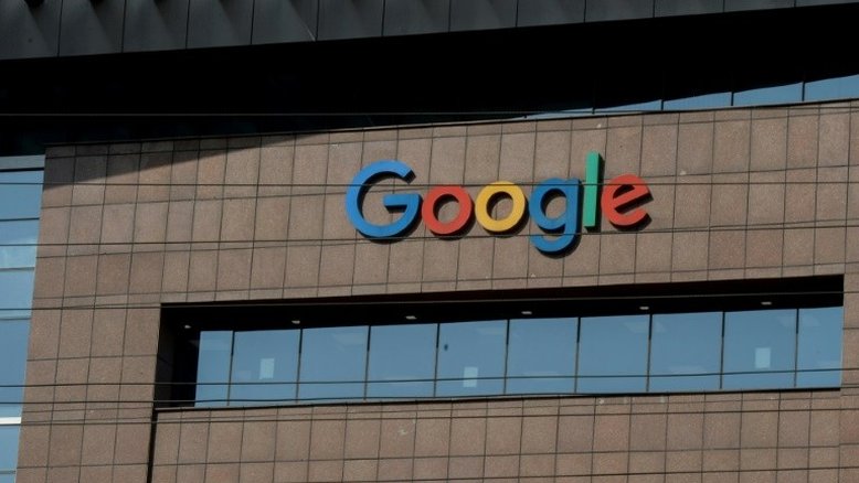 Portal sueco PriceRunner processa Google em € 2,1 bilhões