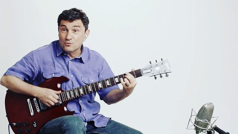 Reprodução/Instagram