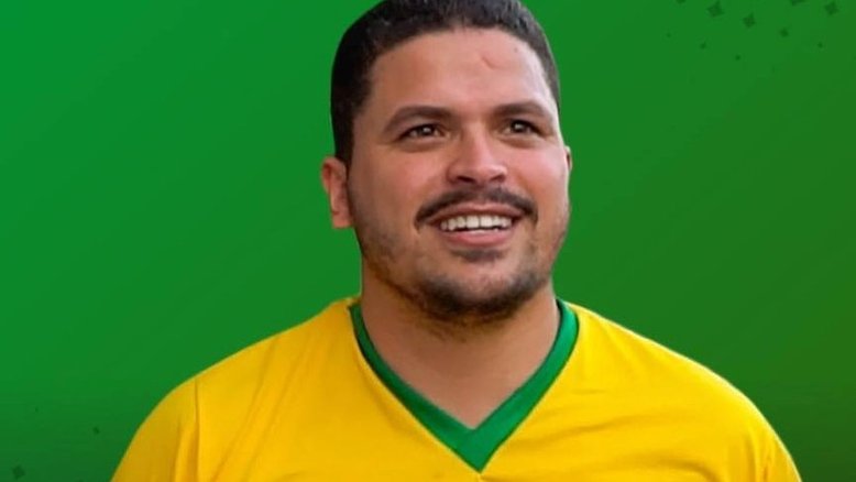 Reprodução/Facebook