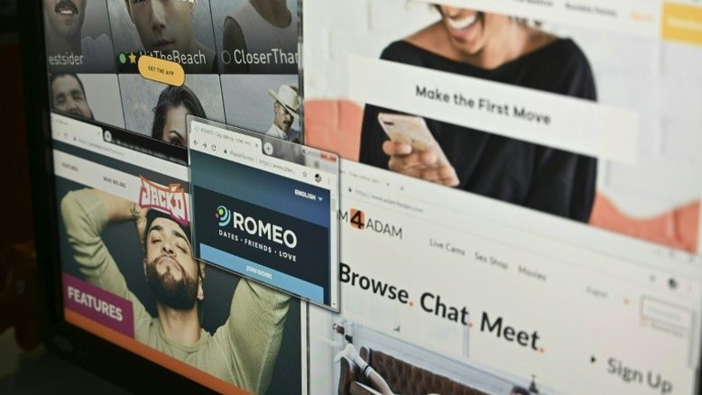 Proteja o coração (e o bolso) dos golpes no dia de São Valentim, recomenda FBI