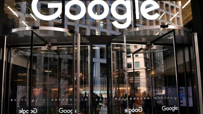 Google violou lei antimonopólio na Rússia, segundo autoridades