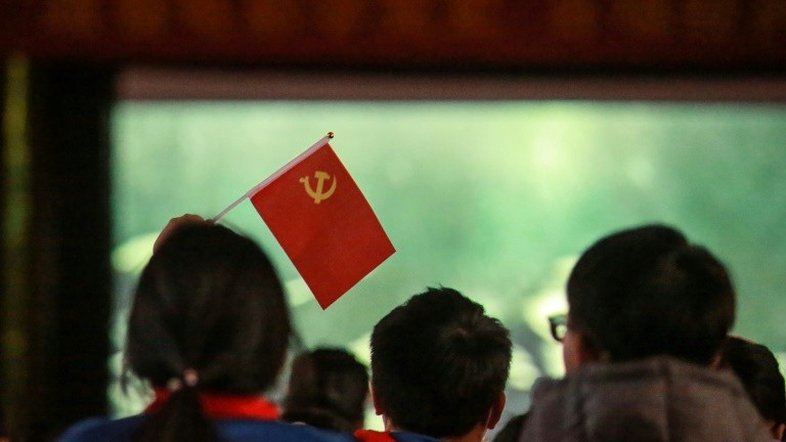 China restabelece final do filme 'Clube da luta', após indignação com edição