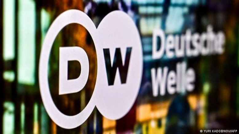 Investigação independente não vê antissemitismo estrutural na DW