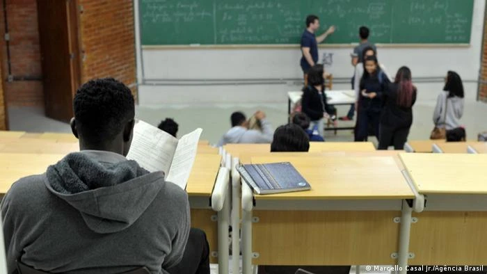 Dez anos depois, é hora de revisar a Lei de Cotas?